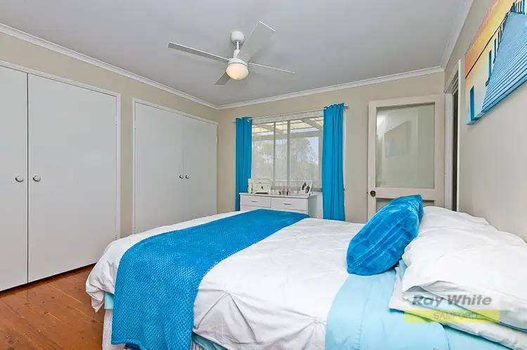Fourth view of Homely house listing, 20 Albert Road, Draper QLD 4520