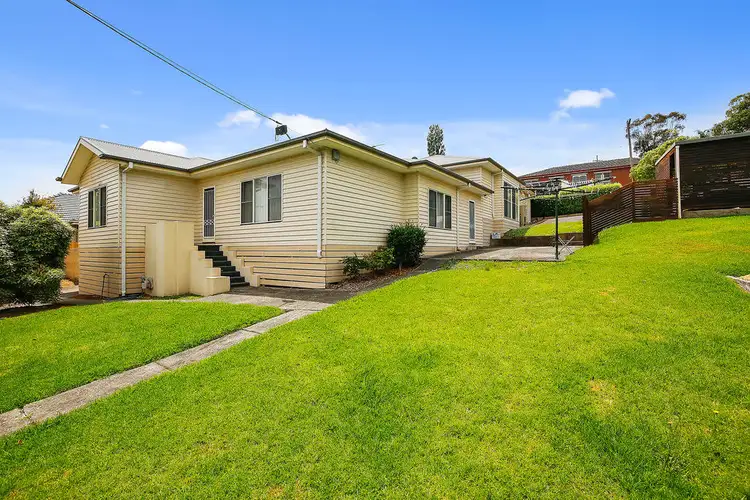 Third view of Homely house listing, 18 Anderson Street, Lilydale VIC 3140