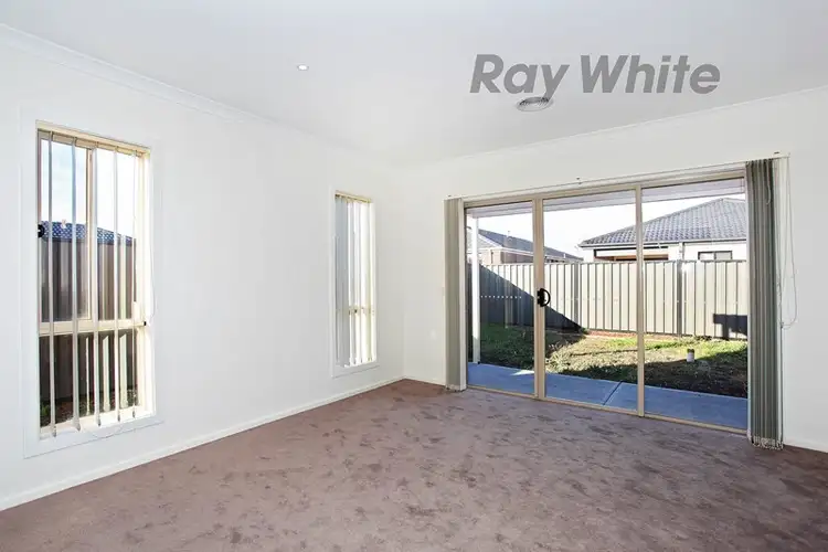Sixth view of Homely house listing, 13 Elegante Road, Point Cook VIC 3030
