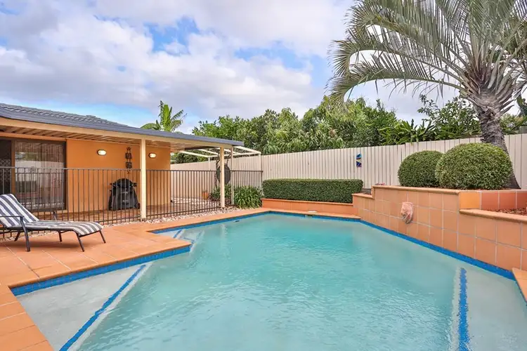 Main view of Homely house listing, 325 Cliveden Avenue, Oxley QLD 4075