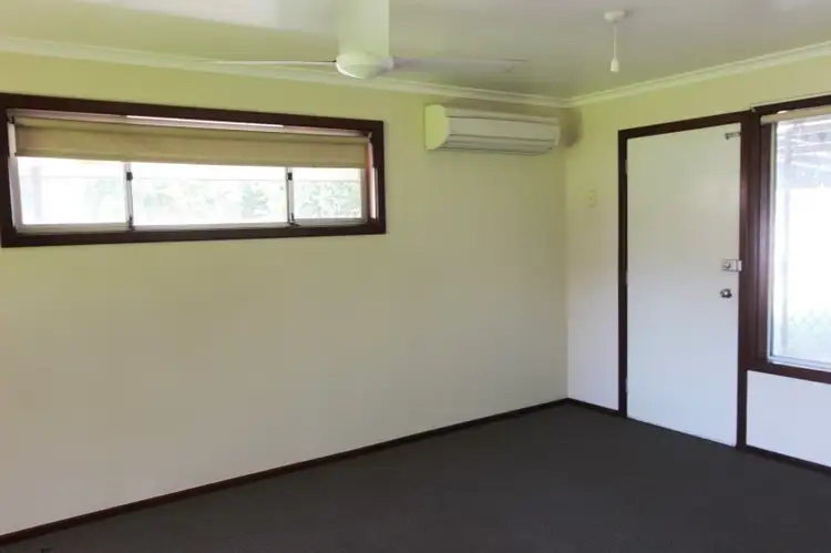 Second view of Homely house listing, 38 Galbraith Road, Pegs Creek WA 6714