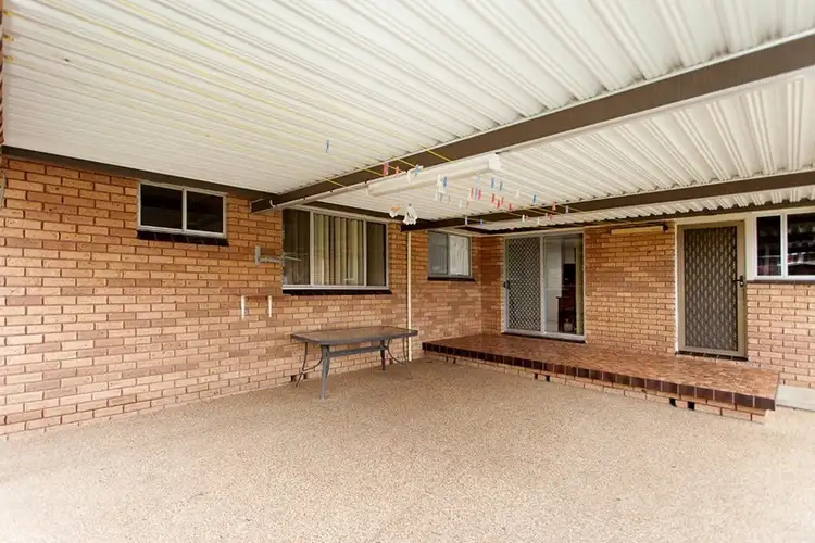Sixth view of Homely house listing, 12 Glenhaven Street, Taree NSW 2430