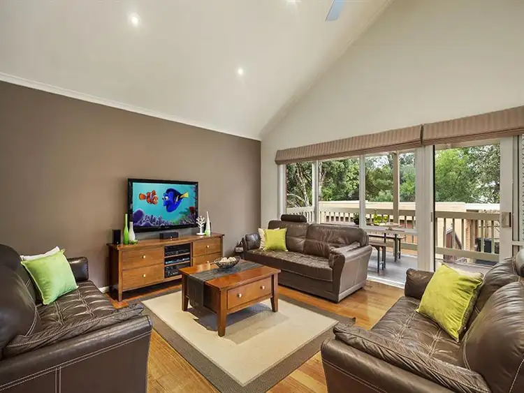 Fourth view of Homely house listing, 13 Dunoon Street, Doncaster VIC 3108