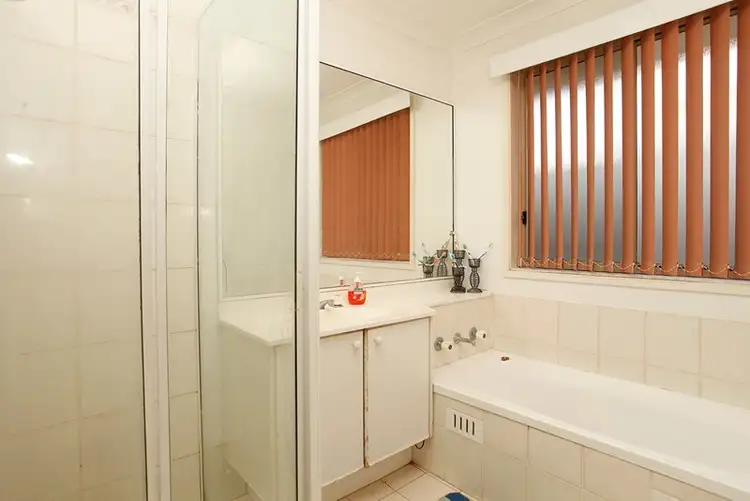 Seventh view of Homely house listing, 26 Kovacs Street, Rooty Hill NSW 2766