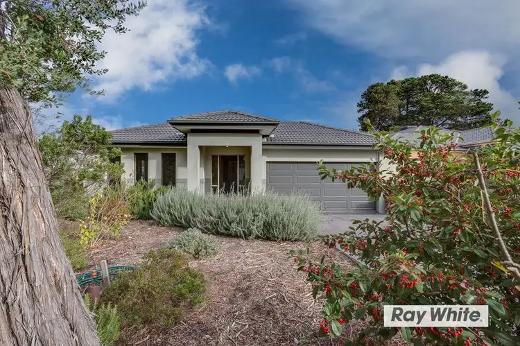 5 Ronald Street, Tootgarook VIC 3941