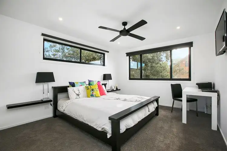 Sixth view of Homely house listing, 86 Ocean Reach, Cape Woolamai VIC 3925