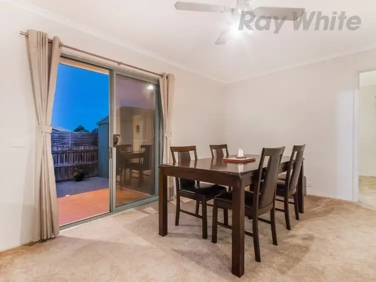 Fourth view of Homely house listing, 220 North Road, Langwarrin VIC 3910