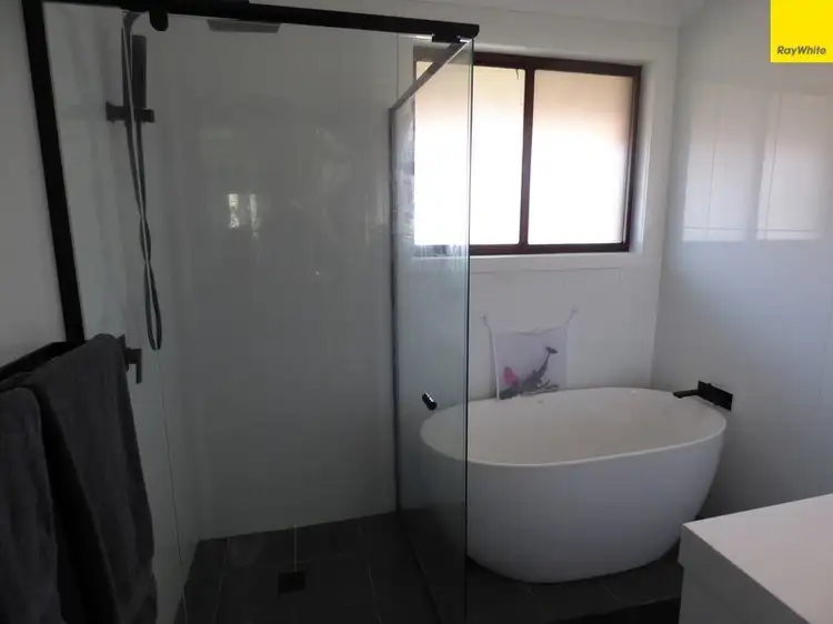 Fifth view of Homely house listing, 7 Chelsea Crescent, Forbes NSW 2871