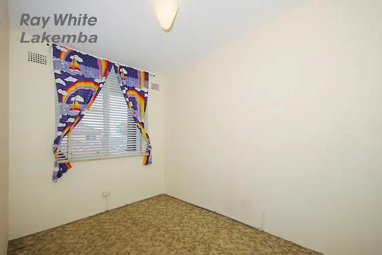 Sixth view of Homely unit listing, Unit 20/53 Alice Street, Wiley Park NSW 2195