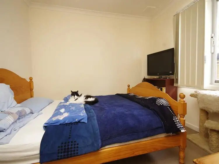 Seventh view of Homely house listing, 2b Templeton Crescent, Girrawheen WA 6064