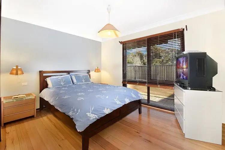 Fifth view of Homely house listing, 14 Hair Close, Greenfield Park NSW 2176