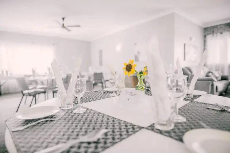 Sixth view of Homely other listing, 706 Gwydir Highway, Waterview Heights NSW 2460