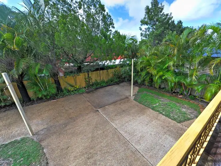 Fourth view of Homely house listing, 25 Sunbird Avenue, Paradise Point QLD 4216