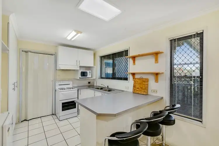 Fourth view of Homely house listing, 109 Musgrave Avenue, Southport QLD 4215