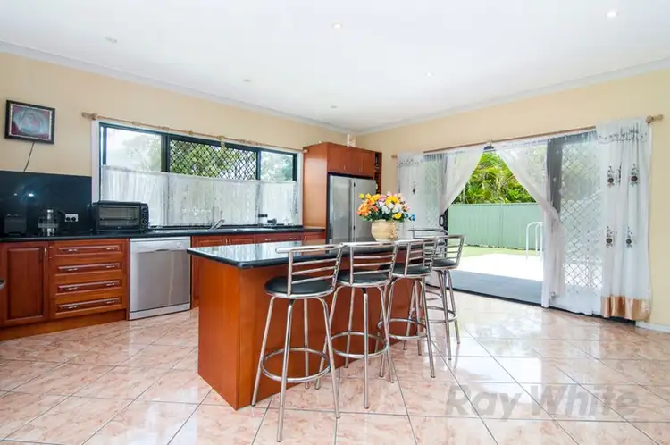 Third view of Homely house listing, 7 Collard Street, Slacks Creek QLD 4127