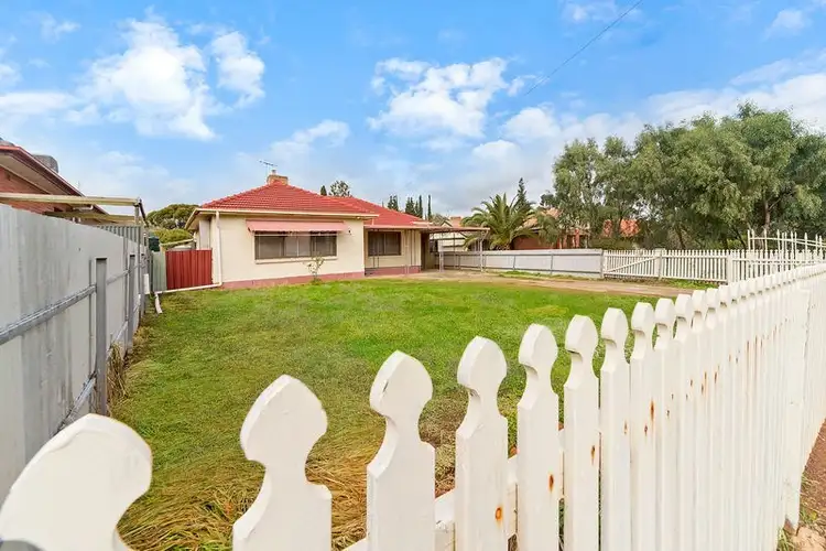 Fifth view of Homely house listing, 44 Nautilus Road, Elizabeth East SA 5112