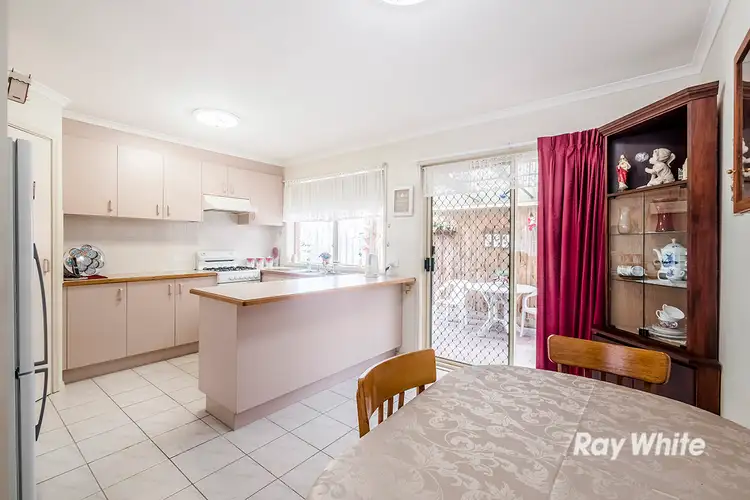 Seventh view of Homely unit listing, 6/15-17 Lyall Street, Cranbourne VIC 3977