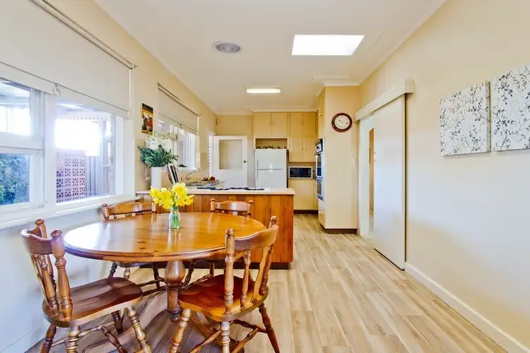 Seventh view of Homely house listing, 38 Lasscock Avenue, Lockleys SA 5032