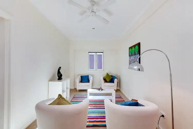 Fourth view of Homely house listing, 63 William Street, Littlehampton SA 5250