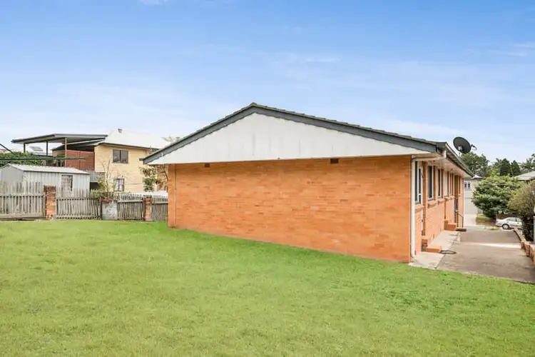 Seventh view of Homely block of units listing, 29 Arnold Street, Holland Park QLD 4121