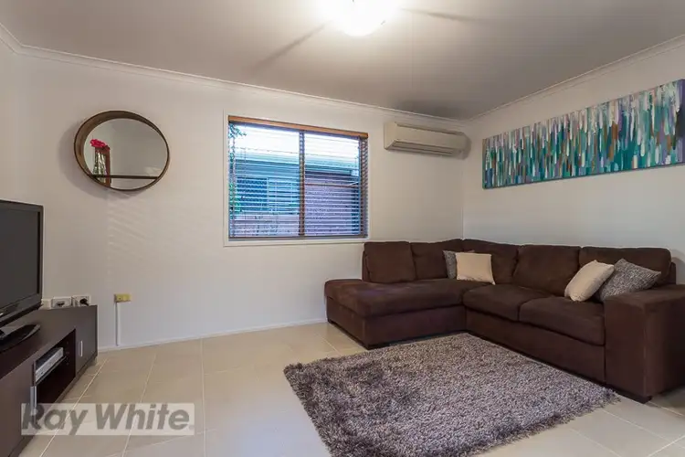 Fourth view of Homely house listing, 54 Mill Street, Redland Bay QLD 4165