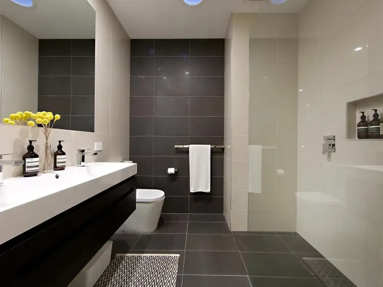 Seventh view of Homely house listing, 120A Tambet Street, Bentleigh East VIC 3165