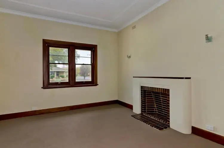 Third view of Homely house listing, 61 The Grove, Lower Mitcham SA 5062