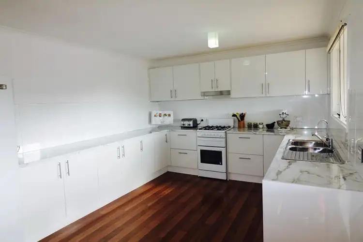 Seventh view of Homely house listing, 590 Brodie Road, Huntfield Heights SA 5163