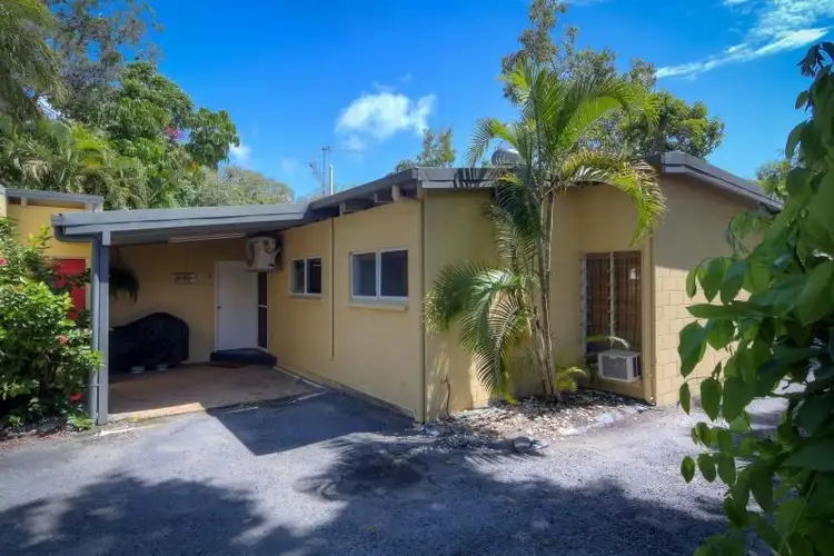Seventh view of Homely apartment listing, 6/48 Mudlo Street, Port Douglas QLD 4877