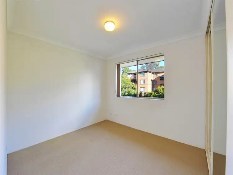 Sixth view of Homely unit listing, 3/62 Hunter Street, Hornsby NSW 2077