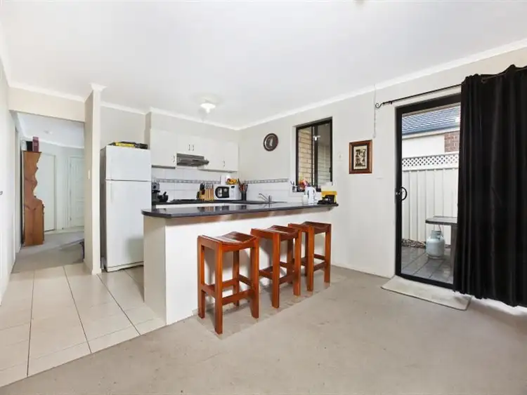 Third view of Homely house listing, 10 Bayside Avenue, Aldinga Beach SA 5173