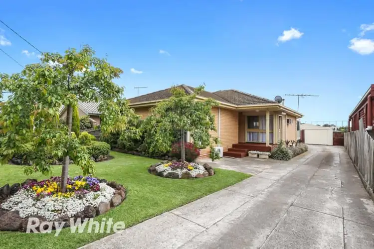 66 St Georges Road, Corio VIC 3214