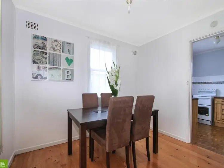 Third view of Homely house listing, 21 Eleebana Crescent, Koonawarra NSW 2530