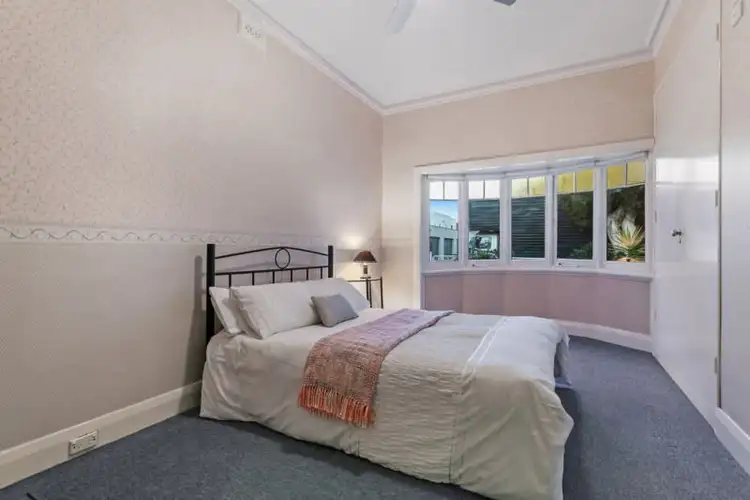 Seventh view of Homely house listing, 37 William Street, Preston VIC 3072