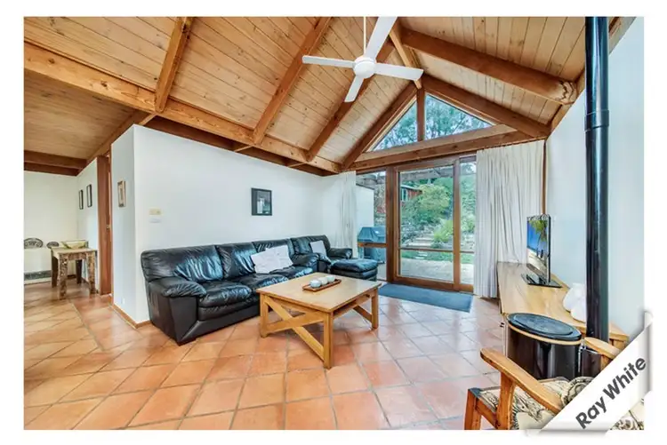 Fifth view of Homely house listing, 11 Esmond Avenue, Jerrabomberra NSW 2619