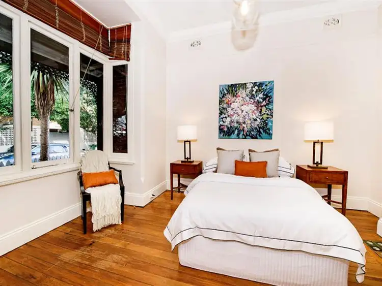 Fourth view of Homely house listing, 7 Brisbane Street, Bondi Junction NSW 2022