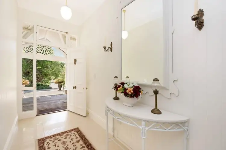 Third view of Homely house listing, 288 Burgum Road, North Maleny QLD 4552