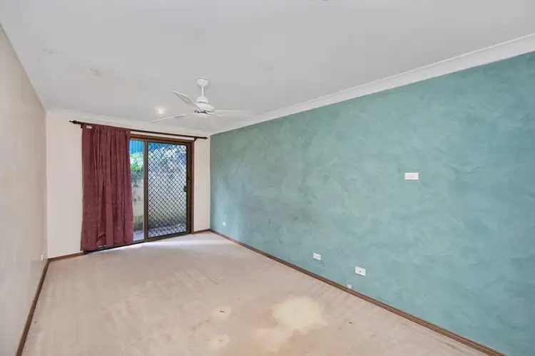 Seventh view of Homely house listing, 22 Northview Drive, Bateau Bay NSW 2261