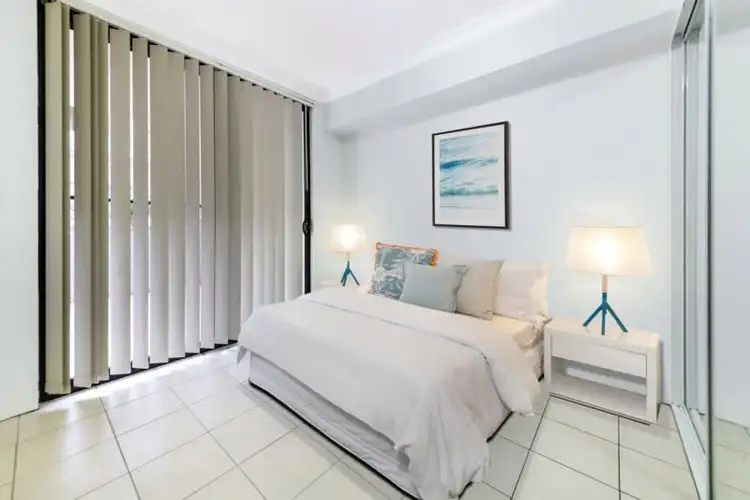 Third view of Homely unit listing, 5/695 Punchbowl Road, Punchbowl NSW 2196