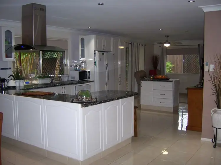 Seventh view of Homely house listing, 9 Milford Court, Burpengary QLD 4505