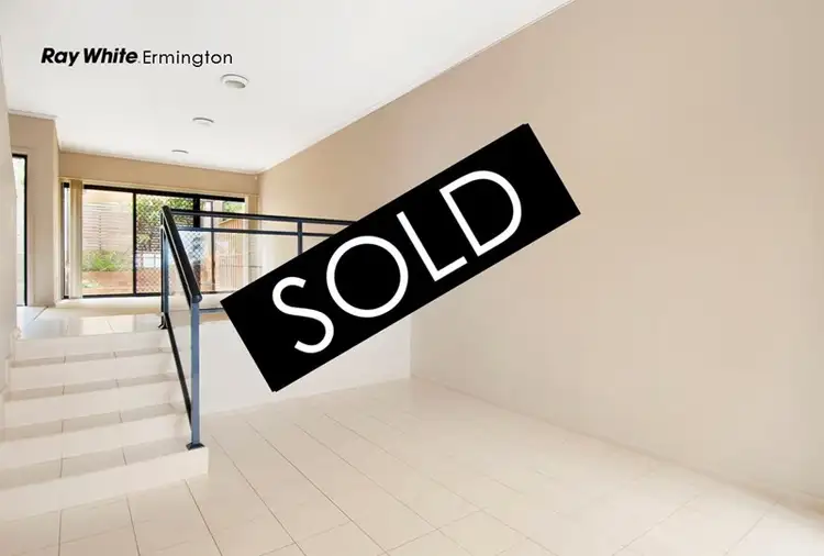 Third view of Homely townhouse listing, 14/2 Charles Street, Carlingford NSW 2118