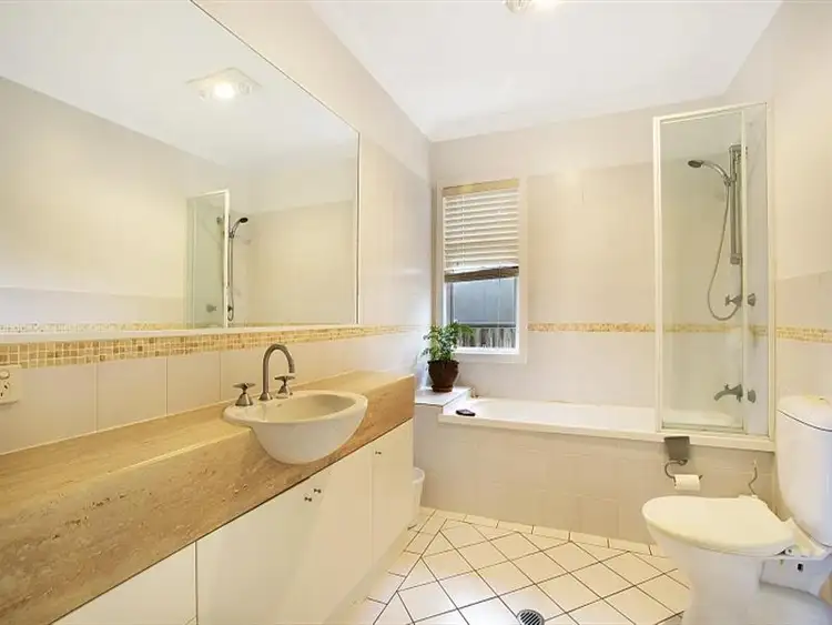Seventh view of Homely house listing, 173 Strong Avenue, Graceville QLD 4075