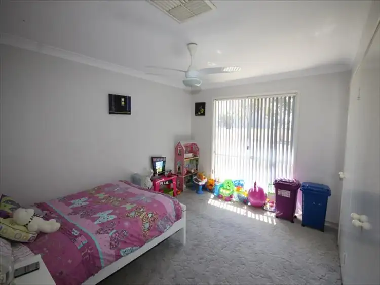 Sixth view of Homely house listing, 3 Bligh Street, Dalby QLD 4405