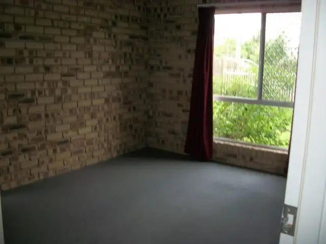 Seventh view of Homely unit listing, Unit 1/19 Lower King Street, Caboolture QLD 4510