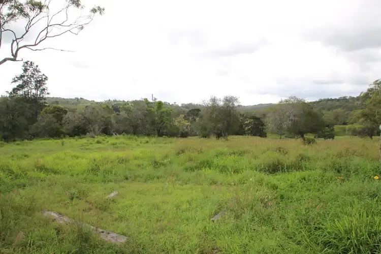Seventh view of Homely rural property listing, Address available on request