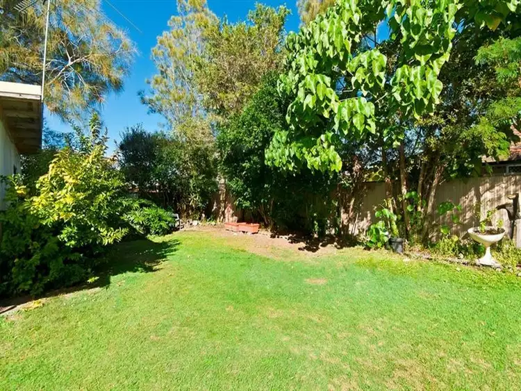 Third view of Homely house listing, 46 Fourth Avenue, Palm Beach QLD 4221