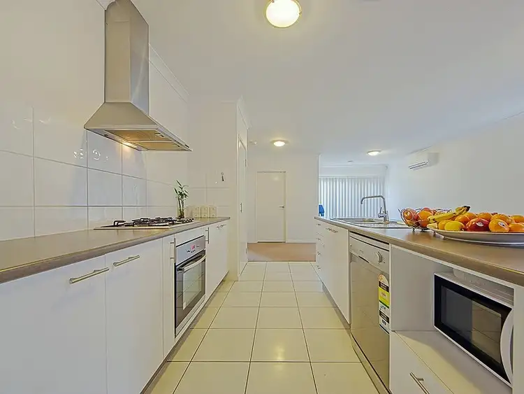 Sixth view of Homely house listing, 10 Ferriman Way, Truganina VIC 3029
