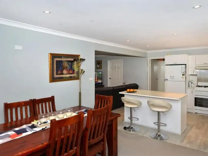 Fourth view of Homely house listing, 3 Steels Way, Spencer Park WA 6330