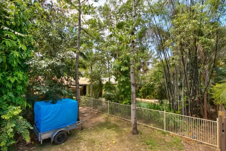 Third view of Homely house listing, 19 Huon Street, Trinity Beach QLD 4879