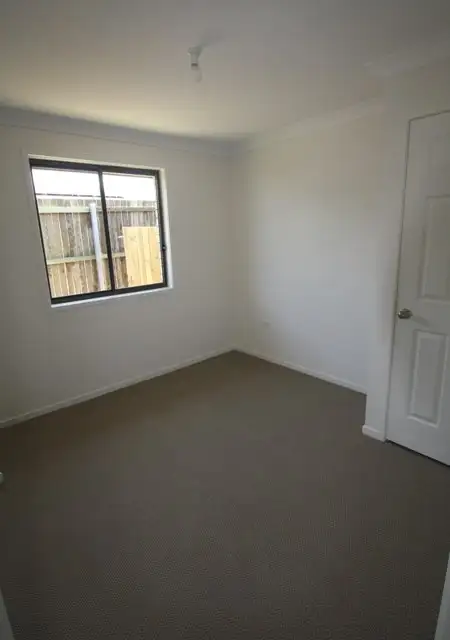 Fourth view of Homely other listing, Unit 2/26 Capital Drive, Rosenthal Heights QLD 4370